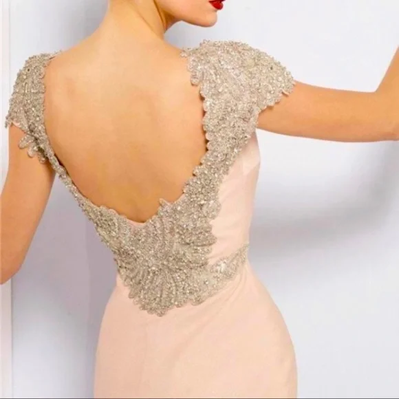 slim fit dress slacks Tarik Ediz 93943 Dress main image 0